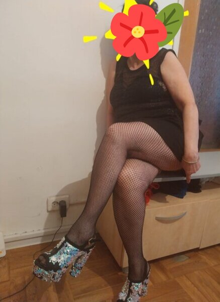 Veronica,